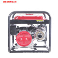 good price 1800w gasoline generator small generator